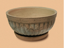 �����_��_2_��_8�