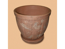 ����_50,_70,_100_�.