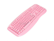 ���(������� «��� ����*�����»_489�.