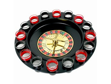 ���� «����*�� �����*��»