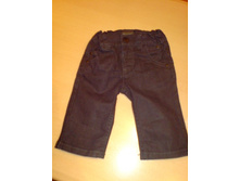 62 �� 200 ���