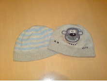 6-12 ��� �� 100 ���