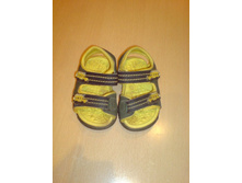 20 �-� ��������� �� 19 