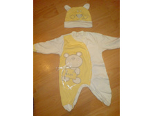 3 ��� 200 ���