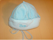 38 �� 100 ���