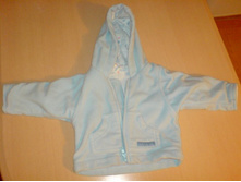 0-6 ��� 250 ���