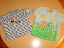 3-6 ��� 80 ���