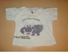 3-6 ���  100 ���