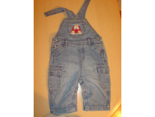 3-6 ��� 200 ���