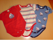 0-3 �� 80 ���