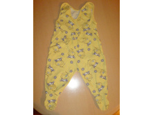 62 �� 50 ���