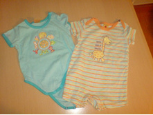 1-3 ��� �� 80 ���