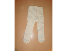 0-3 ��� 50 ���