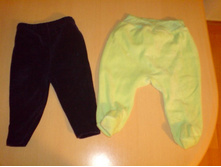 3-6 ��� �� 50 ���