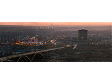 19.11.2010 0:05:48
