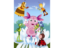 ����, 410 �.