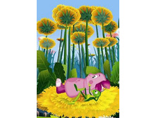 ����, 680 �.