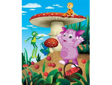 ����, 680 �.