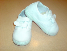 20 �-�  300 ���