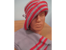 ������������ ��������