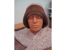 ������������ ��������