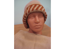 ������������ ��������