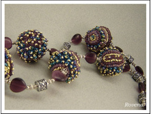 20.11.2010 15:42:56
