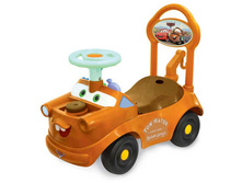 ������� - ������ \"����\"  