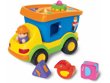 ����������� ���� \"��������-������\"  