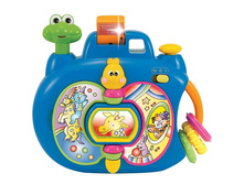  \"��� ������ ����������\"  