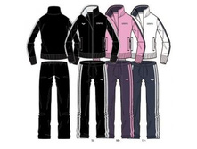 ���������� ������ Tarve*y - 2329 �.