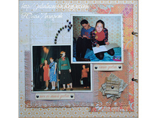 1 ��������