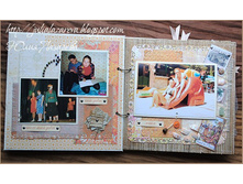 ������ �������� ���������