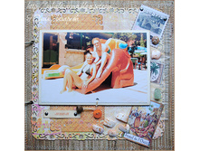 2 ��������