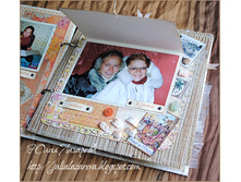 2 ��������