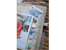 2 ��������