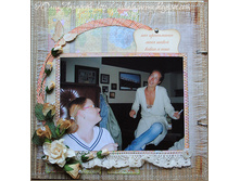 3 ��������