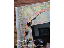 3 ��������