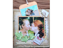 4 ��������