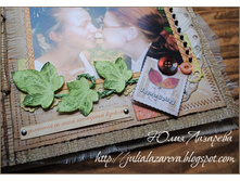 4 ��������