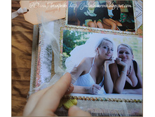 5 ��������