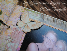 6 ��������