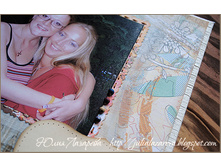 6 ��������