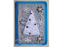 �������� ���� 5