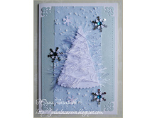 �������� ���� 1