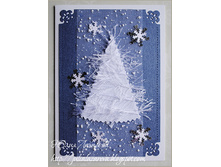 �������� ���� 2