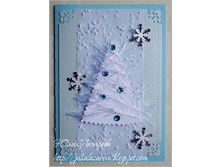 �������� ���� 3