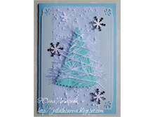 �������� ���� 4