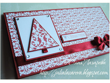 ������ 6