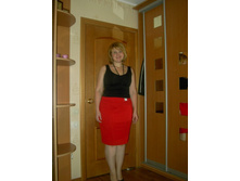 ����������� ����, 16 ������